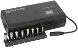 Universal Switch-Mode Power Supply, 12-24Vdc, 5000mA (Product Code: 52763 P661.126)