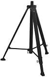 Davis & Sanford CC Compact Tripod