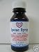 Ipecac Syrup -- 1 Oz Vomiting Inducer