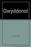Ymchwiliadau gwyddonol
