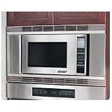 Dacor AOCTK30 Black Microwave 30″ Trim Kit – AOCTK30