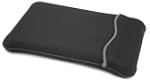 Nintendo Wii - Neoprene Sleeve [black...