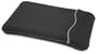 Nintendo Wii - Neoprene Sleeve [black] f�r das Wii Balance Board