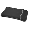 Nintendo Wii - Neoprene Sleeve [black] f�r das Wii Balance Board