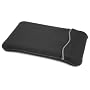 Nintendo Wii - Neoprene Sleeve [black] f�r das Wii Balance Board
