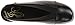 J.Renee Women's Niro Flat