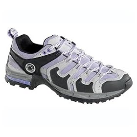 La Sportiva - Exum Ridge Womens
