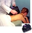 THUMPER PROFESSIONAL MAXI...