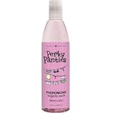 Perky Panties Pheormone Lingerie Wash