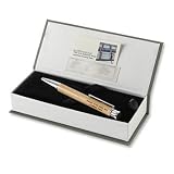Authentic Wooden Stadium Pen, Type: Dodger Stadium