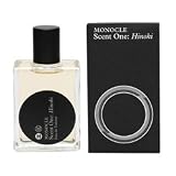 Comme des Garcons - Monocle Scent One Hinoki Eau de Toilette - 50ml
