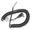 Power First 3AY41 Cord, Power Supply, 10ft