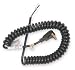 Power First 3AY41 Cord, Power Supply, 10ft