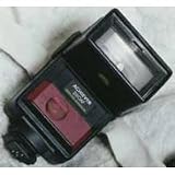 Achiever DZ260M Dedicated Flash For Minolta