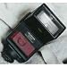 Achiever DZ260M Dedicated Flash For Minolta