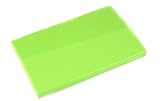 ABITAX(アビタックス) Card Case(カードケース) アップルグリーン 8723の画像