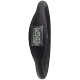 Deuce Brand Unisex DBBLKM The Original Silicon