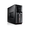 Lenovo IdeaCentre K330-77274FU