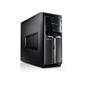 Lenovo IdeaCentre K330-77274FU