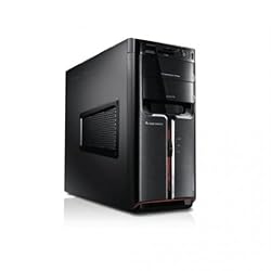 Lenovo IdeaCentre K330-77274FU