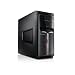 Lenovo IdeaCentre K330-77274FU