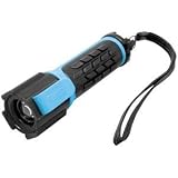 RUBBER LED TUFF LIGHT