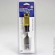 Great Neck Saw #2814MM MM 1-1/4" Pro WD Chisel