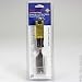 Great Neck Saw #1047 MM 1-1/4 Pro Wood Chisel