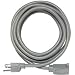 Panamax 10FT 3Prongm/3Prongf Universal AC Power Extension Cable