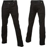 DC Loose Stretch Rinse Denim Pant - Men's