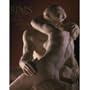 Rings: Five Passions in World Art
