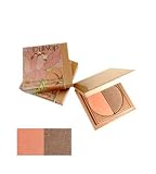 Duet Eyeshadow Parasol 2.4g by DuWop