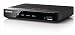 Electronics : Sony SMPU10B USB Media Player for Simple Plug and Play