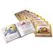 Long Vowel Phonics Readers-Set of 10