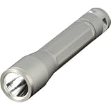 Inova XO3DMHT