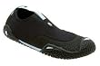 Teva Proton 4 Water Shoe - Women's