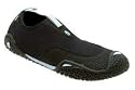 Teva Proton 4 Water Shoes for Women