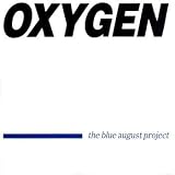 Oxygen (1987) [VINYL]
