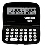 New Calculators VIC909 313kOpK2QvL. SL160 New Calculators VIC909