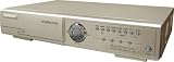 4CH 4 Channel MPEG4 CCTV Standalone DVR - VC-SYS-4CHWEBRV