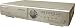 4CH 4 Channel MPEG4 CCTV Standalone DVR - VC-SYS-4CHWEBRV