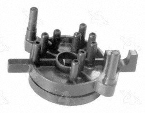 77-90 Chevy Chevelle Olds 442 Vacuum Selector Switch Car Care 36694