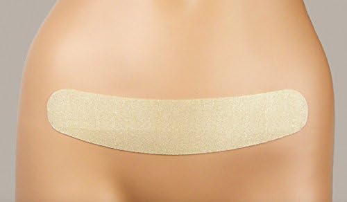 NEW* Scar Eraser® C-Section Shape