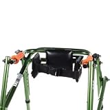 Drive Medical Pelvic Stabilizer for Wenzelite Nimbo Posterior Walker