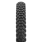 3.25x21 Kenda K270 Dual Sport Tire APRILIA BMW CANNON HONDA HUSABERG HUSQVARNA KAWASAKI KTM SUZUKI YAMAHA