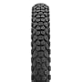 3.25x21 Kenda K270 Dual Sport Tire APRILIA BMW CANNON HONDA HUSABERG HUSQVARNA KAWASAKI KTM SUZUKI YAMAHA