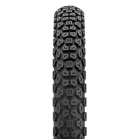 3.25x21 Kenda K270 Dual Sport Tire APRILIA BMW CANNON HONDA HUSABERG HUSQVARNA KAWASAKI KTM SUZUKI YAMAHA