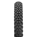 3.25x21 Kenda K270 Dual Sport Tire APRILIA BMW CANNON HONDA HUSABERG HUSQVARNA KAWASAKI KTM SUZUKI YAMAHA