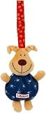Car Seat Toy, Dog