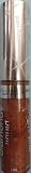Maybelline Wet Shine Diamond Liquid Lip Gloss, #60 Sparkling Sand.